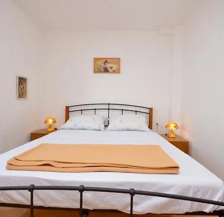 Apartament Breathtaking Sea View Boris *
