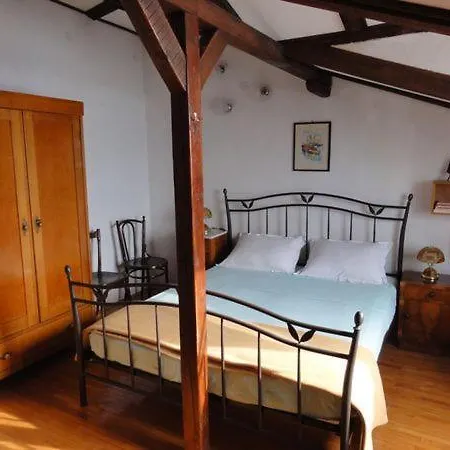 Apartament Breathtaking Sea View Boris