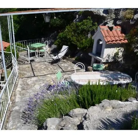 Apartament Breathtaking Sea View Boris *