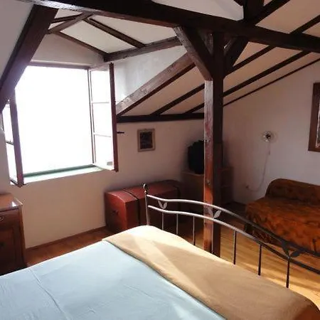 Breathtaking Sea View Boris Apartment *
